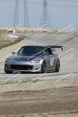 media/Mar-30-2025-Speed Ventures (Sun) [[39e6b1441d]]/Red/Session 3 (Outside Grapevine)/